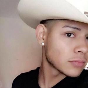 Meet your Posher, Juan